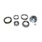 Crp Products M-Benz C2 94-96 4 Cyl 2.2L Whl Bearing Kit, Bew0020P BEW0020P - alternate 1